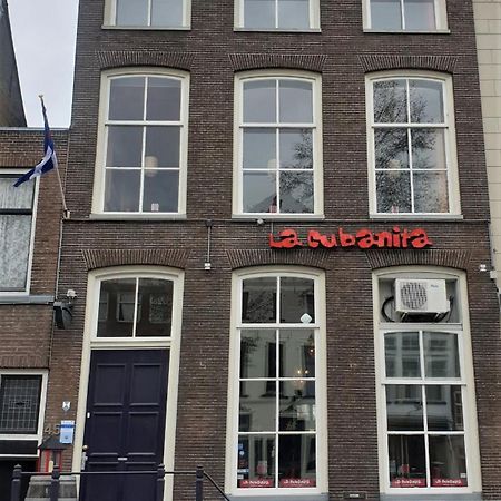 Hotel Oldenburg Zwolle  Exterior foto